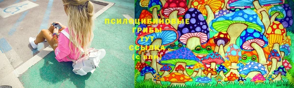 MDMA Кулебаки