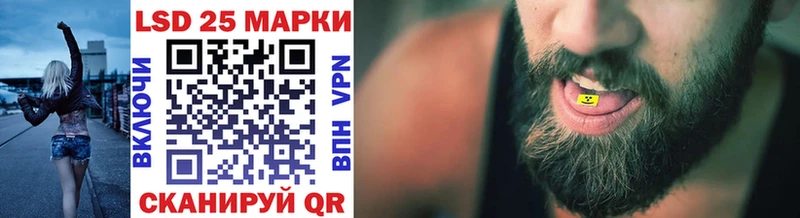 Купить закладки  Озёрск  Наркотические марки 1500мкг 